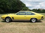 Iso Rivolta Lele IR6 Sport 1973 года
